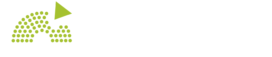 logo-eureka-def